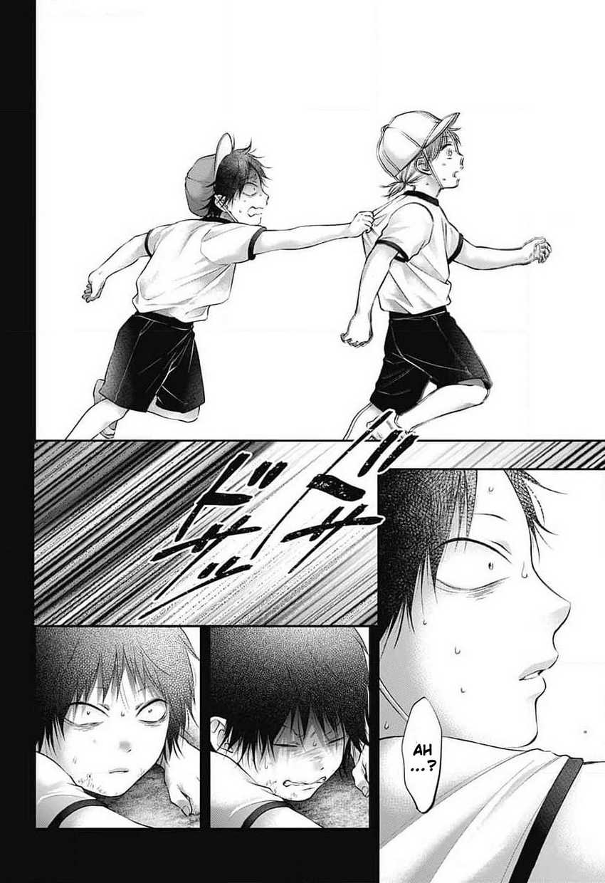 Chapter 130 - halaman 15