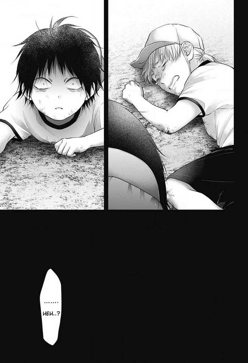 Chapter 130 - halaman 16