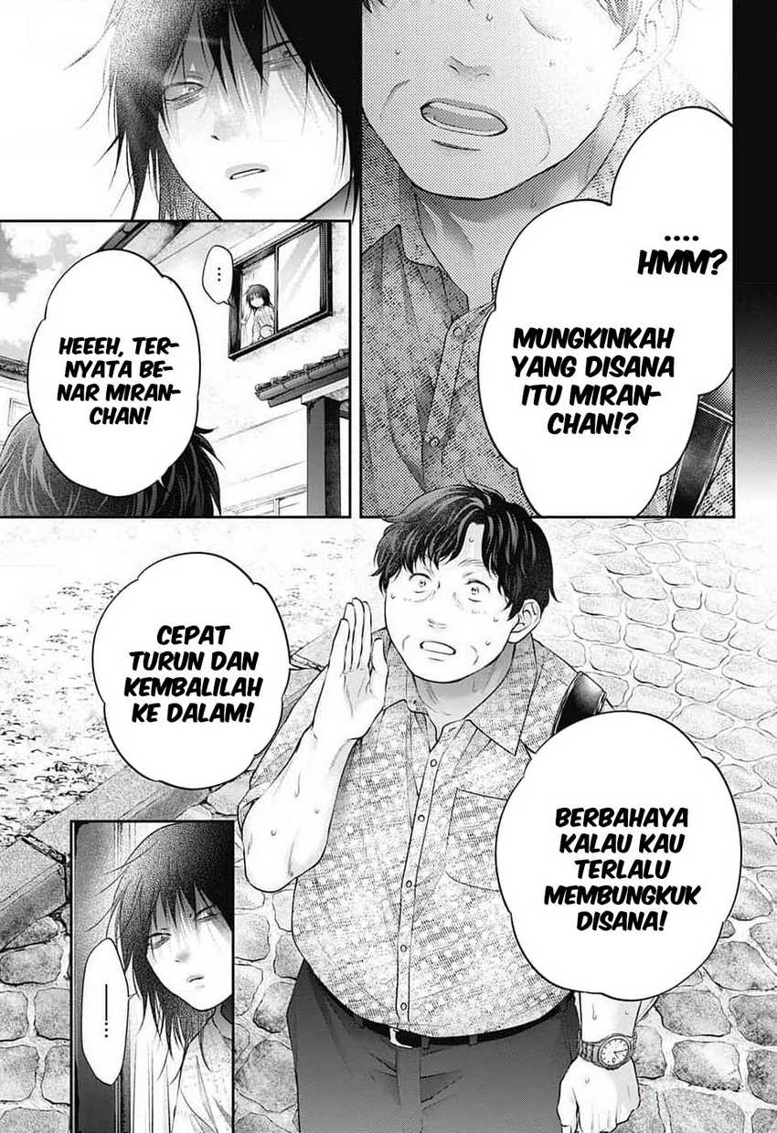 Chapter 130 - halaman 24