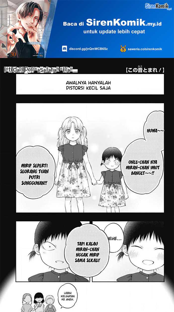Chapter 130 - halaman 4