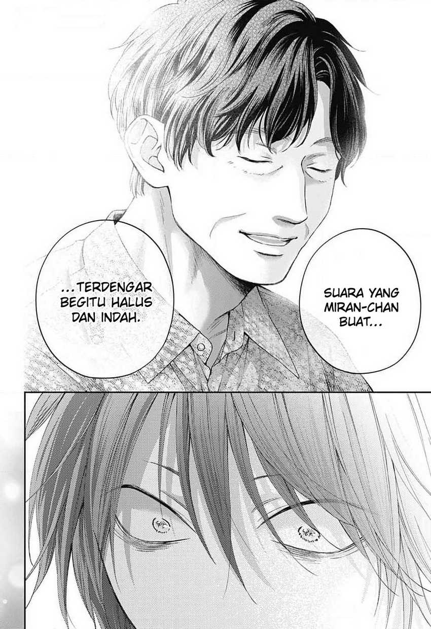 Chapter 130 - halaman 31