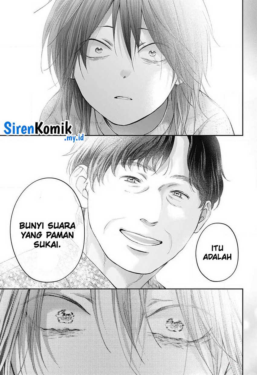 Chapter 130 - halaman 32