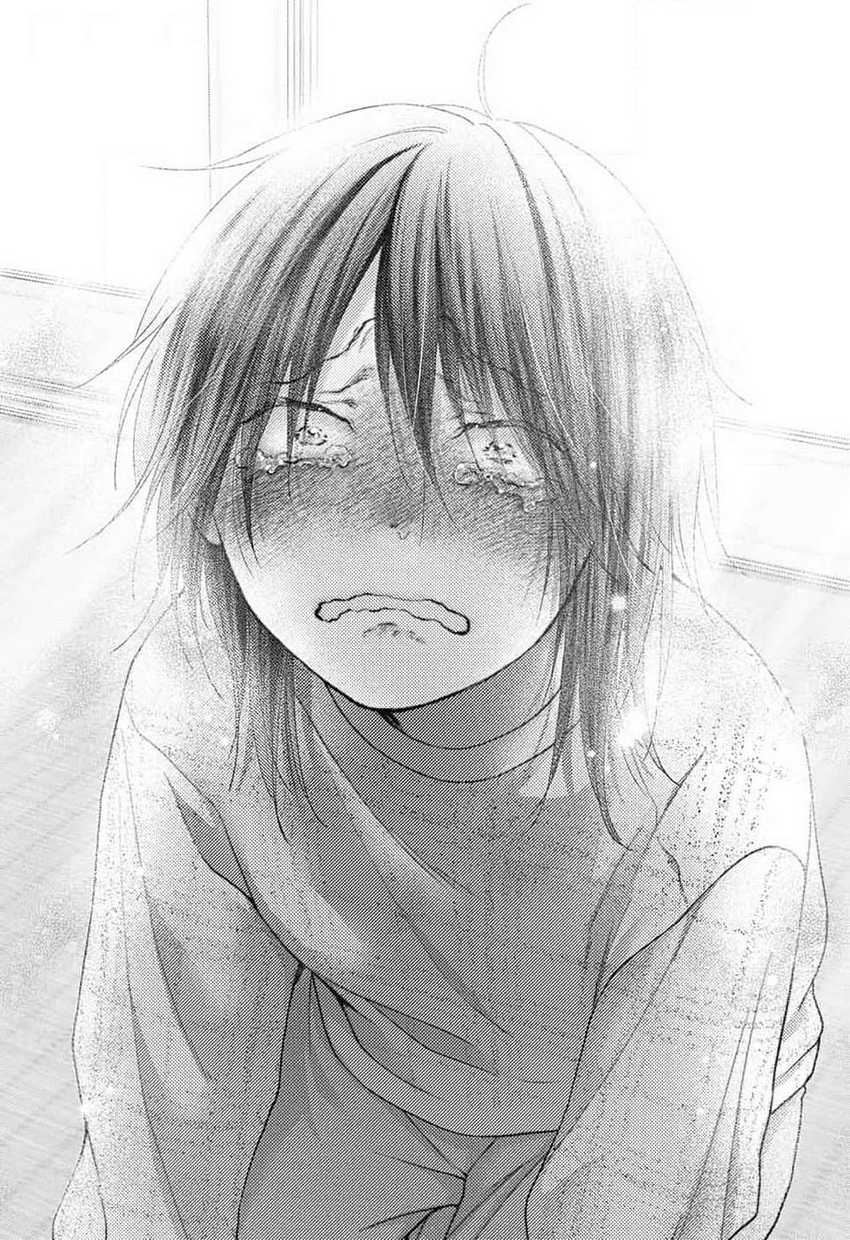 Chapter 130 - halaman 33