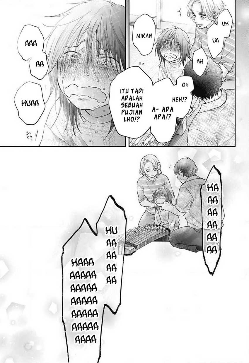 Chapter 130 - halaman 34