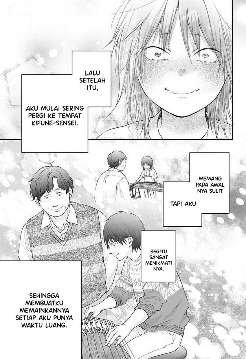 Chapter 130 - halaman 36