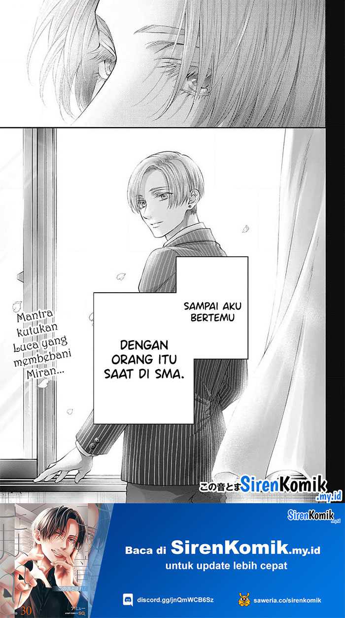 Chapter 130 - halaman 38