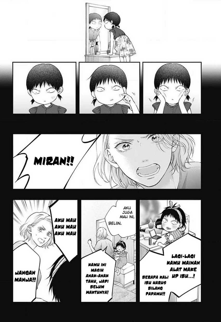 Chapter 130 - halaman 5
