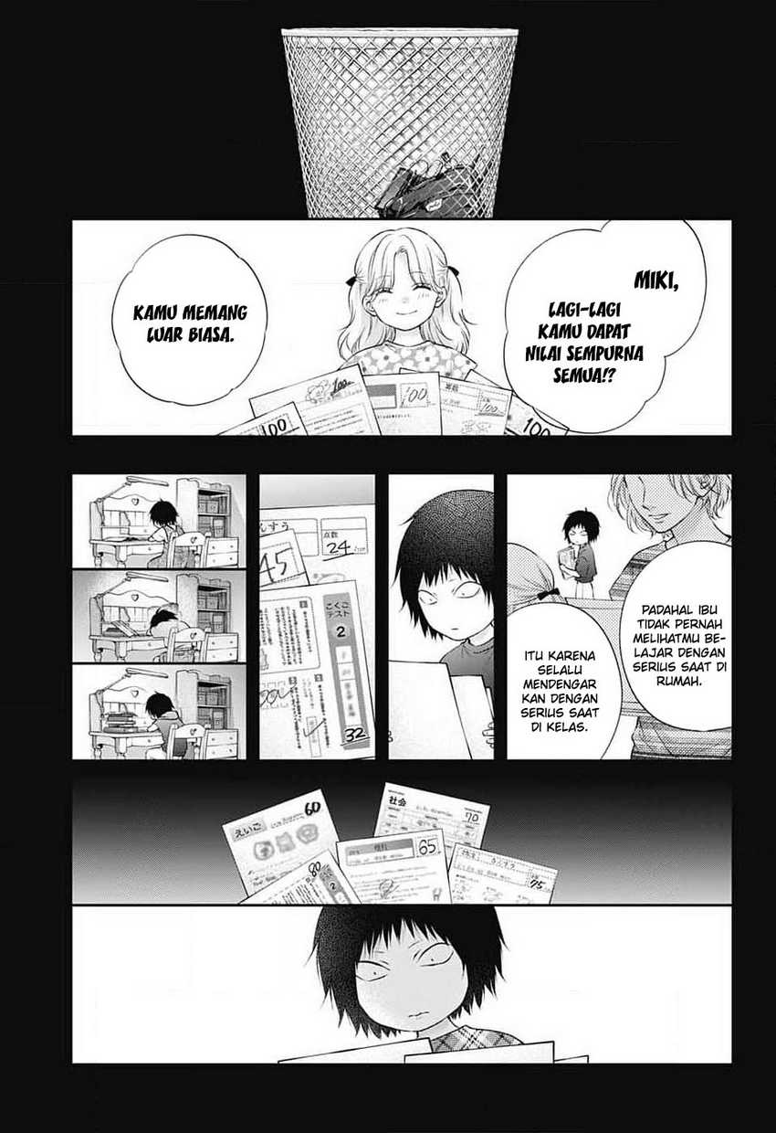 Chapter 130 - halaman 6