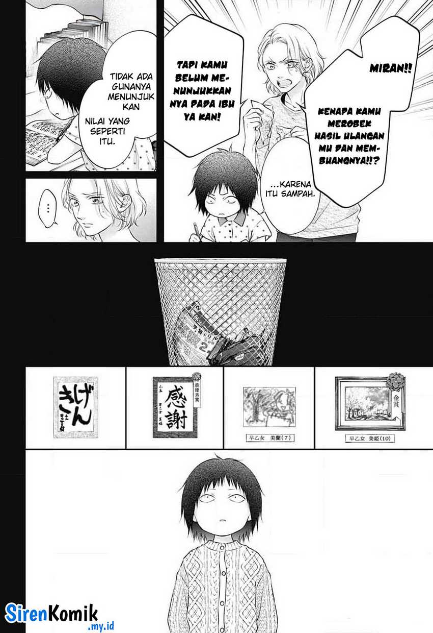 Chapter 130 - halaman 7