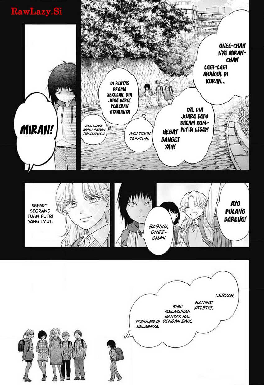 Chapter 130 - halaman 8