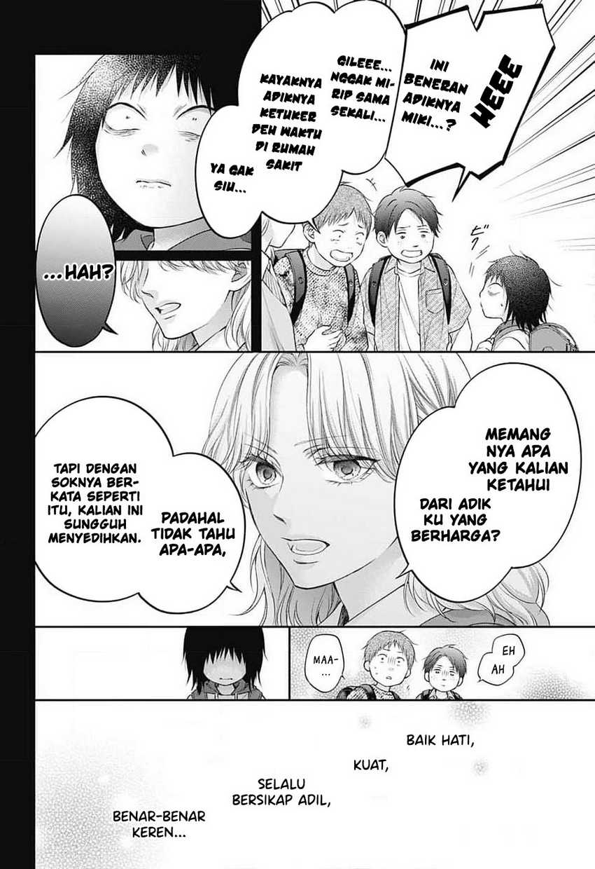Chapter 130 - halaman 9
