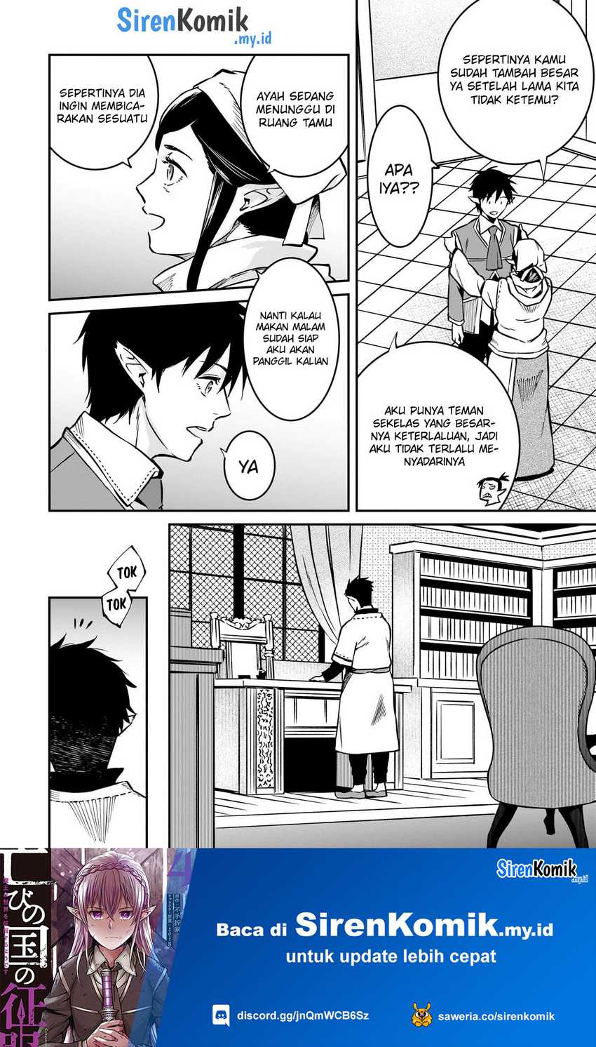 Chapter 23 - halaman 12