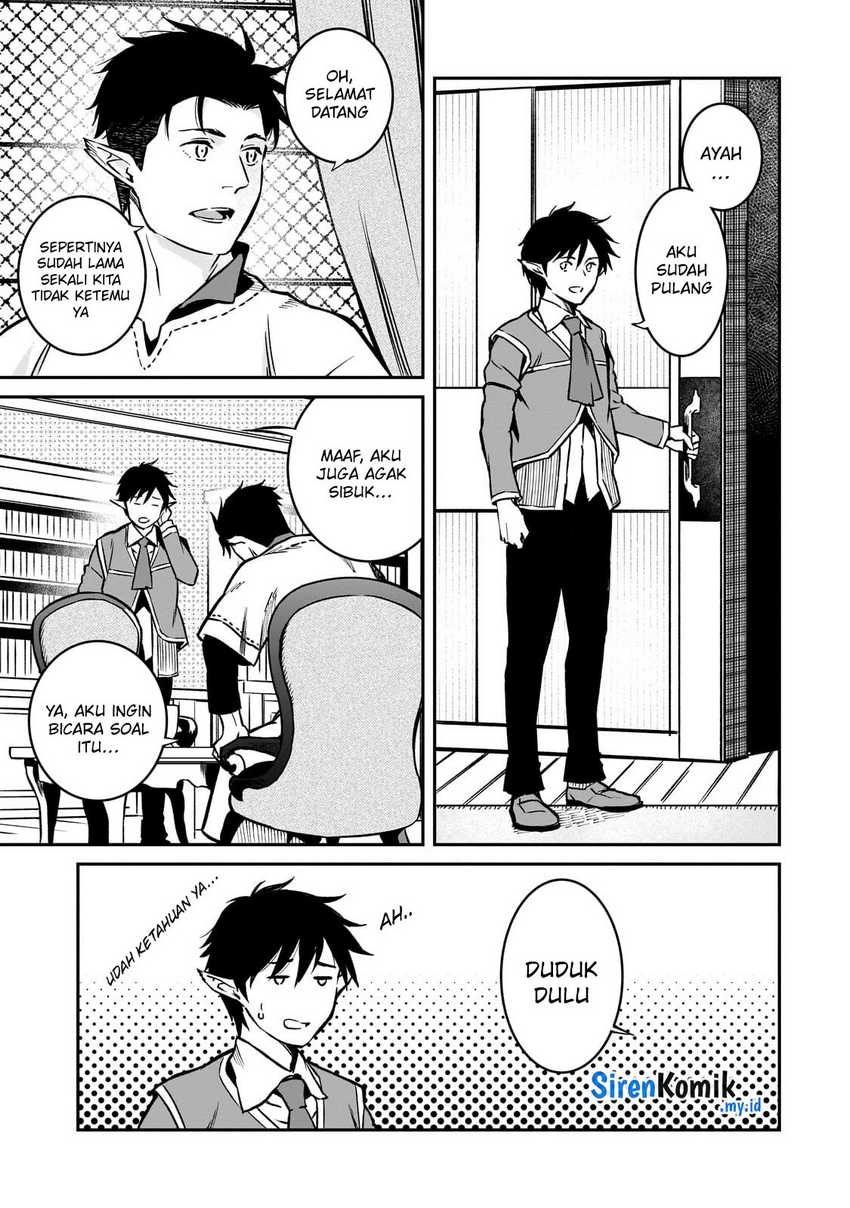 Chapter 23 - halaman 13