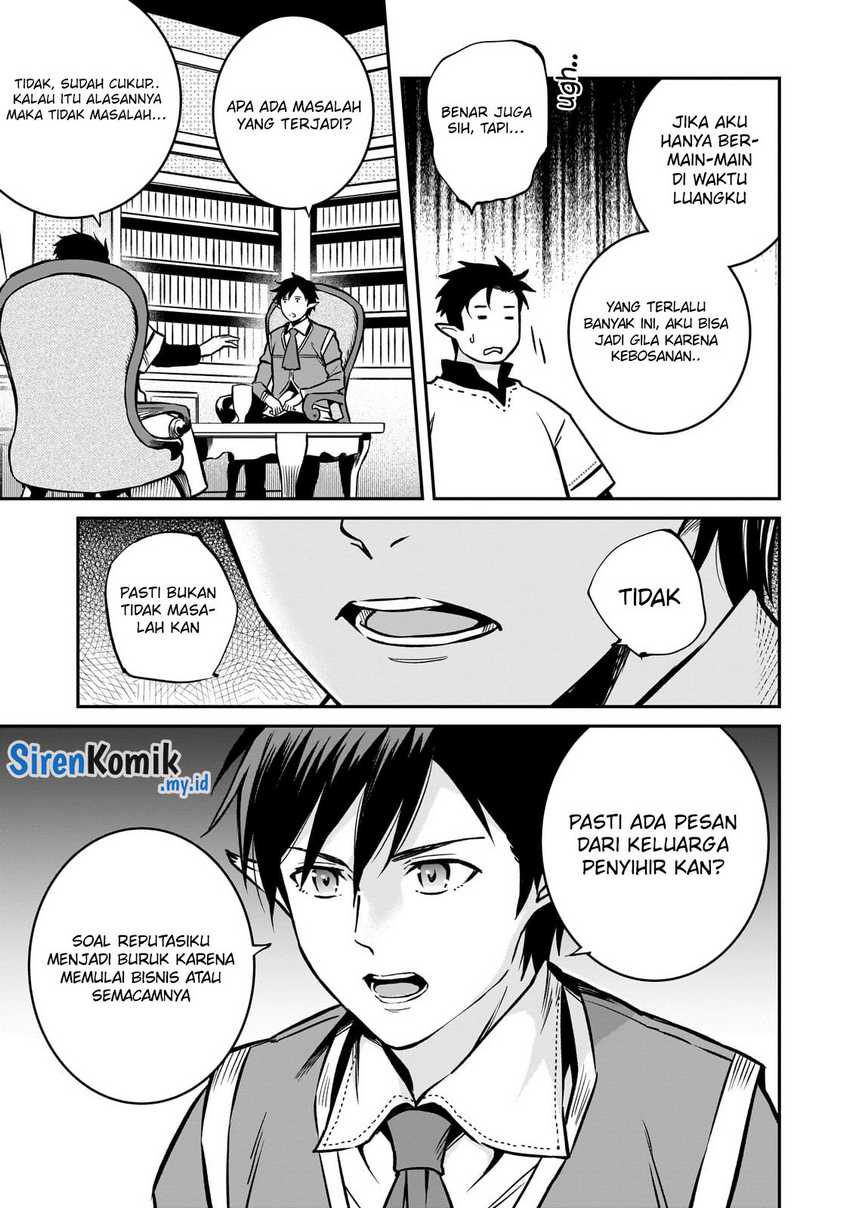 Chapter 23 - halaman 15