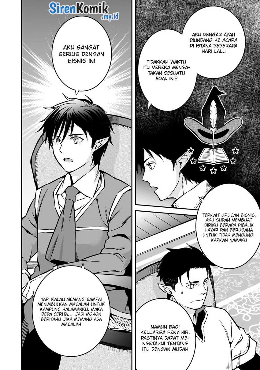 Chapter 23 - halaman 16