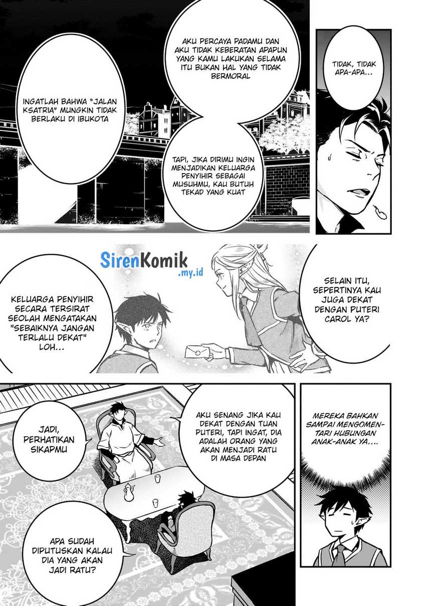 Chapter 23 - halaman 17