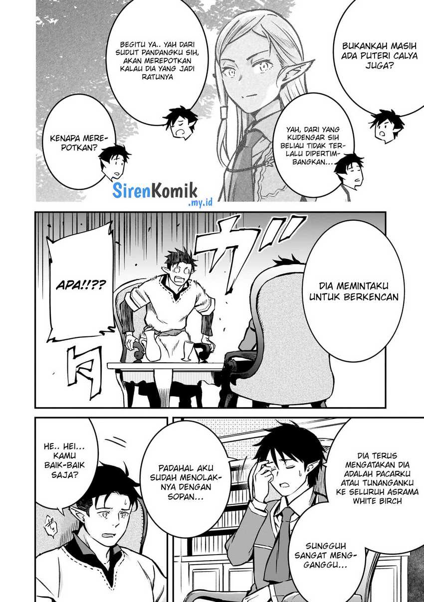 Chapter 23 - halaman 18