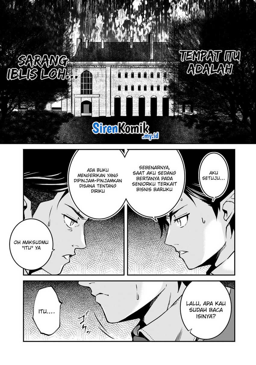 Chapter 23 - halaman 19