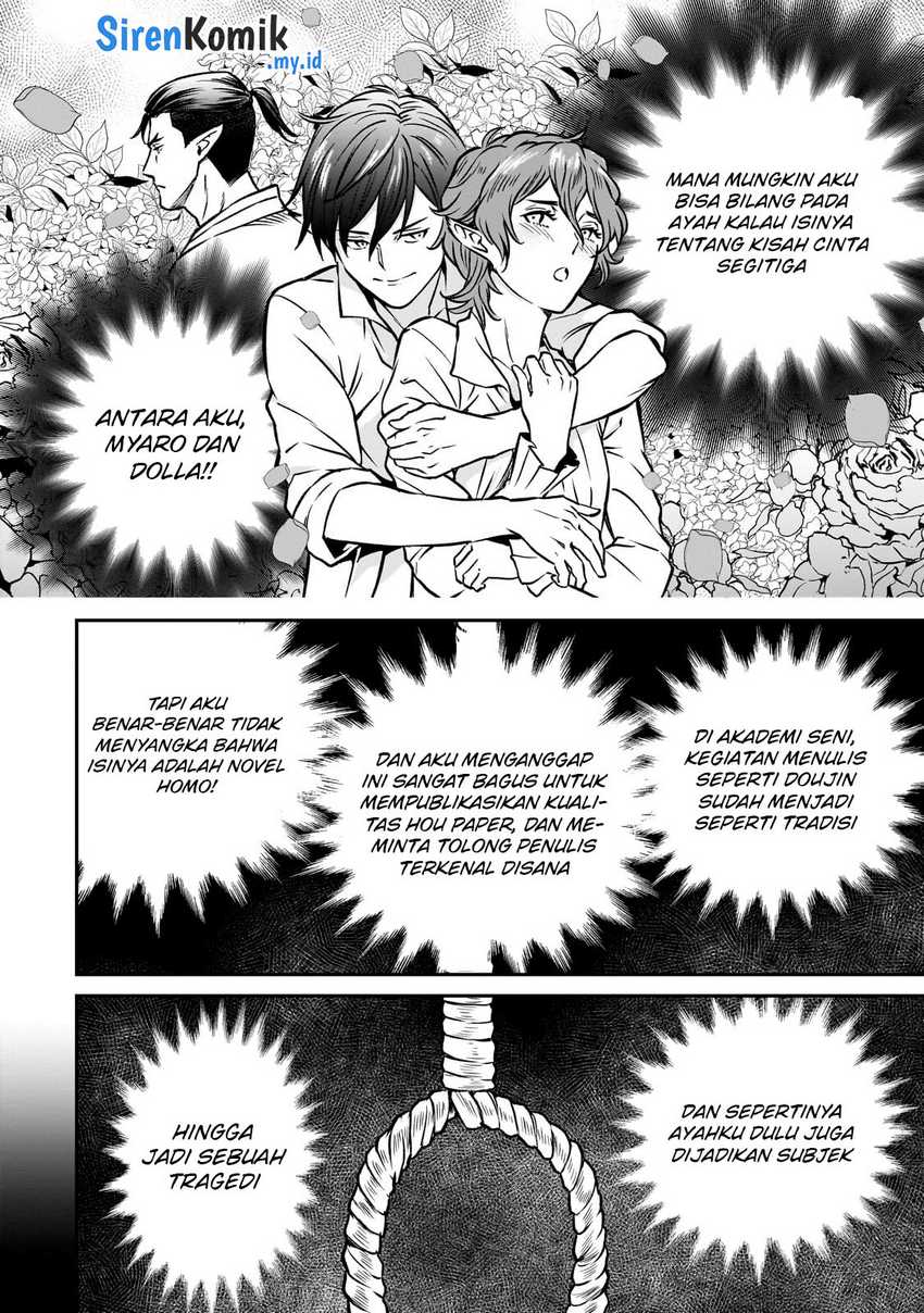 Chapter 23 - halaman 20