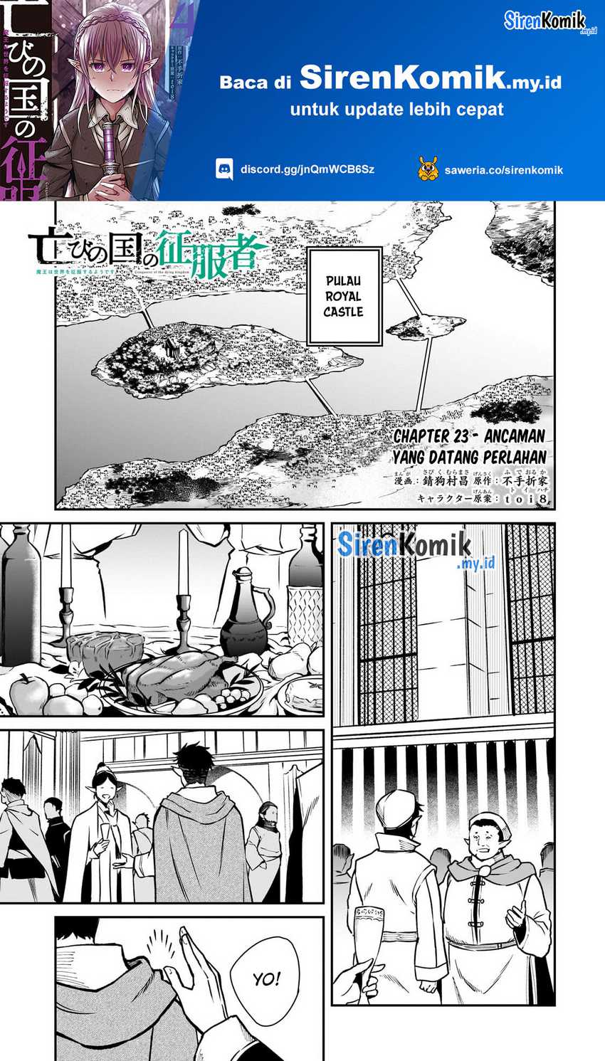 Chapter 23 - halaman 3