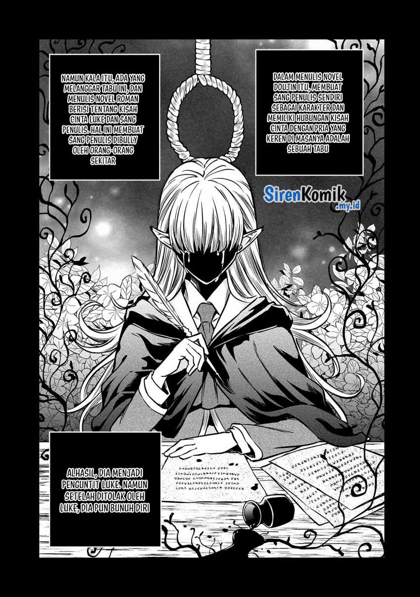 Chapter 23 - halaman 21