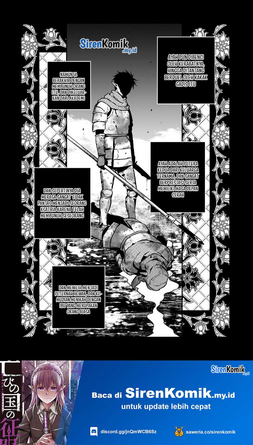 Chapter 23 - halaman 22