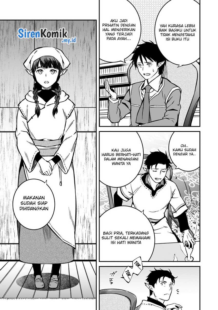 Chapter 23 - halaman 23