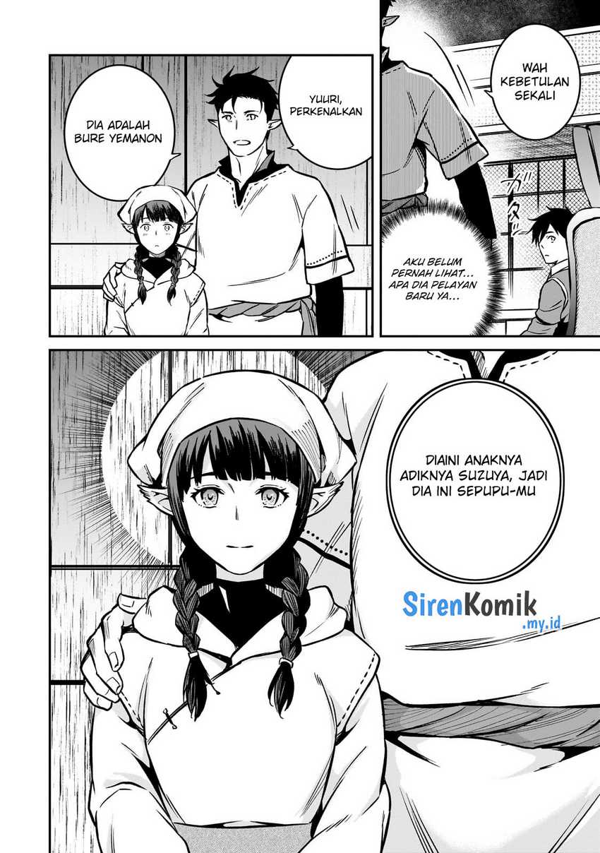 Chapter 23 - halaman 24