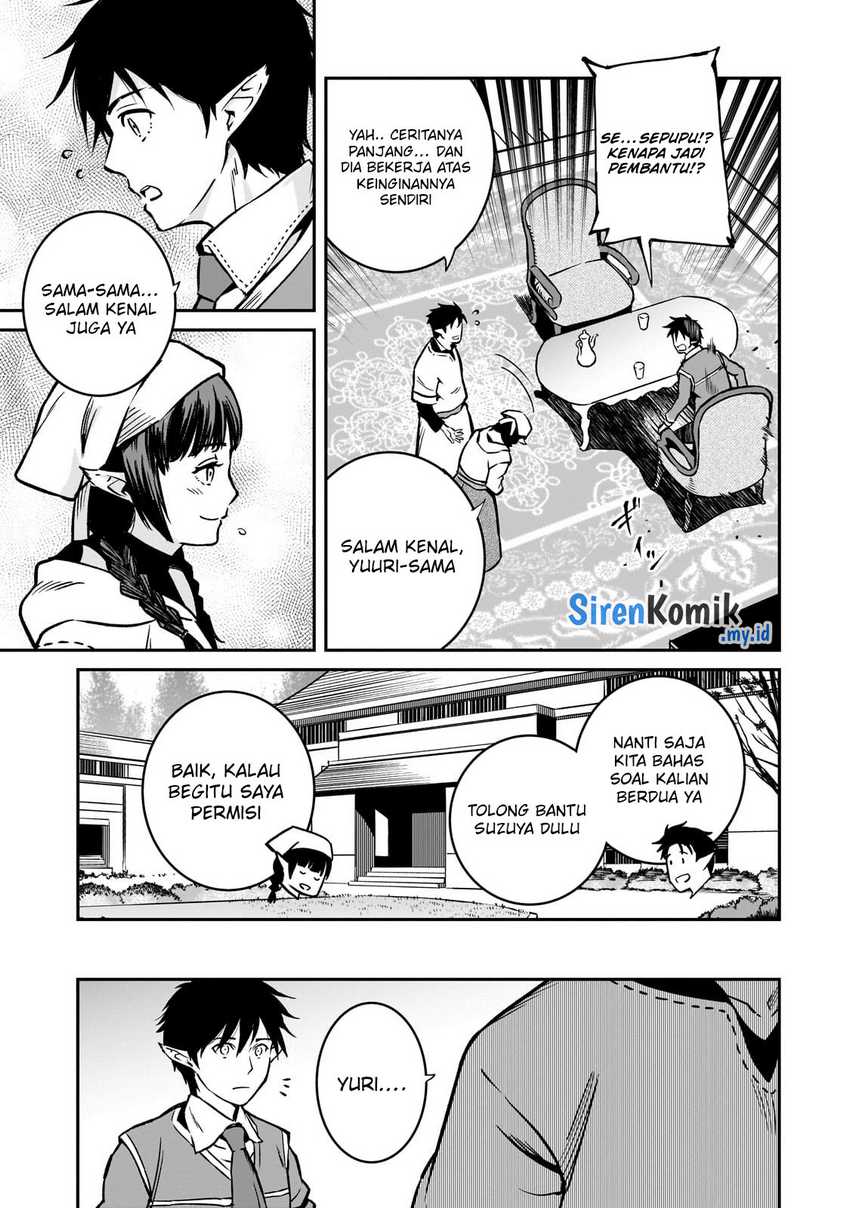 Chapter 23 - halaman 25