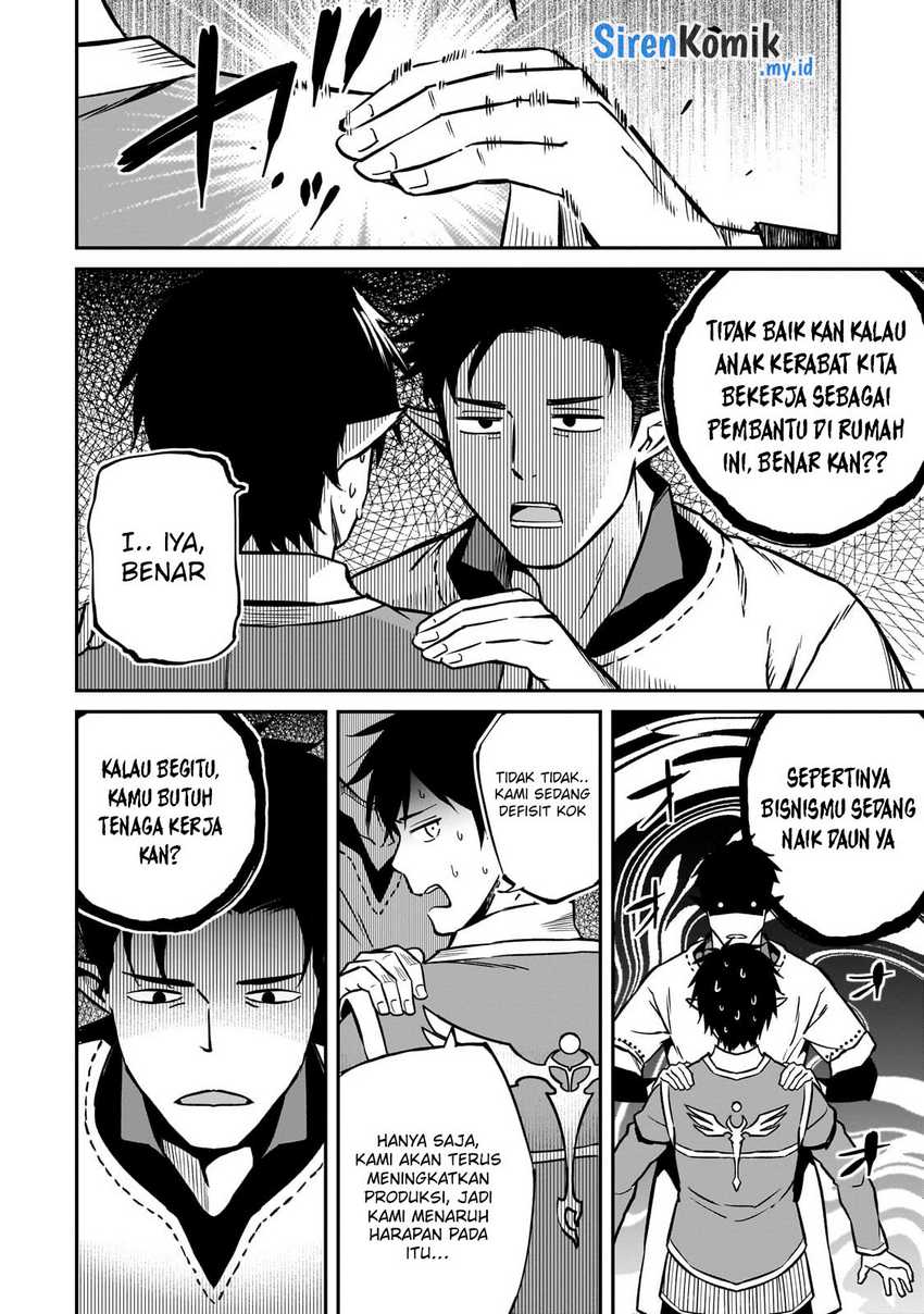 Chapter 23 - halaman 26