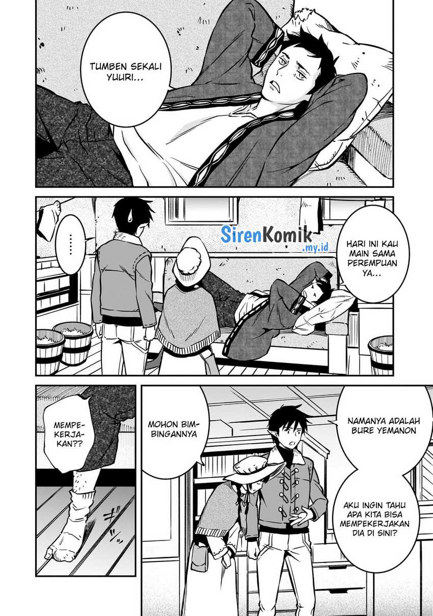 Chapter 23 - halaman 28