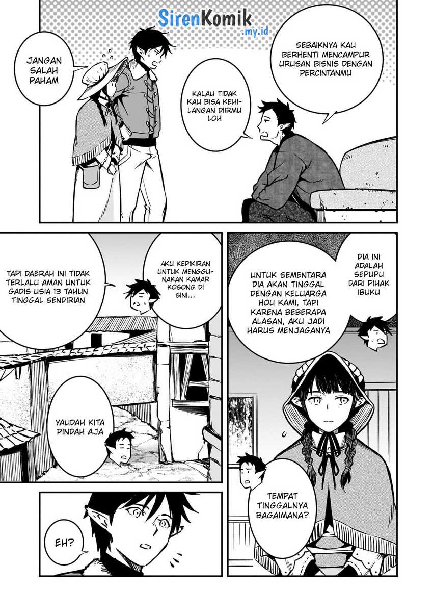 Chapter 23 - halaman 29