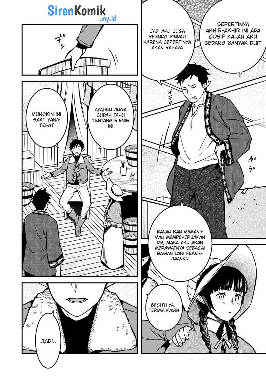 Chapter 23 - halaman 30
