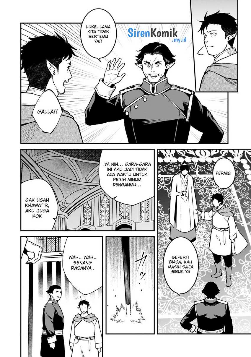 Chapter 23 - halaman 4