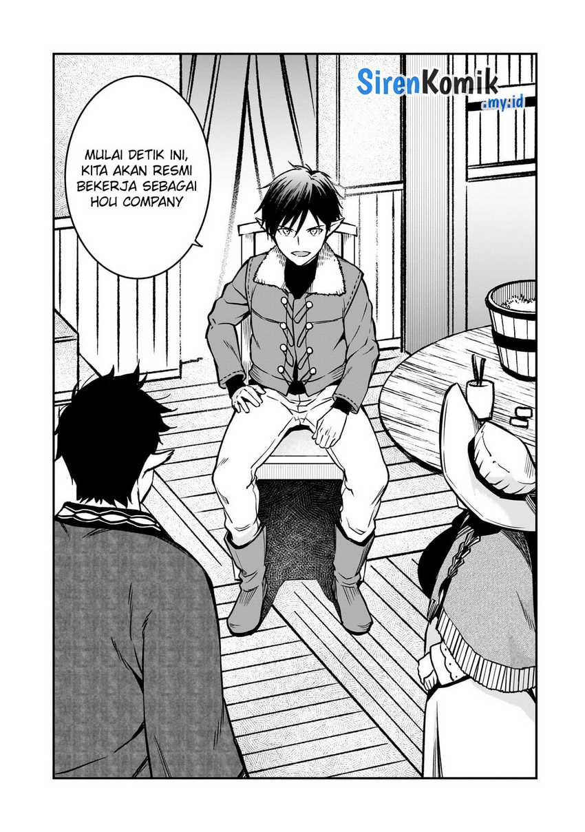 Chapter 23 - halaman 31