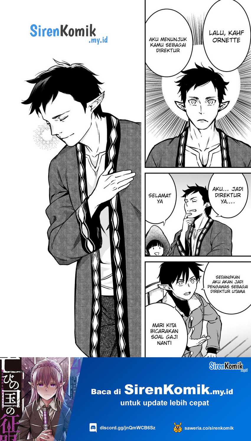 Chapter 23 - halaman 32