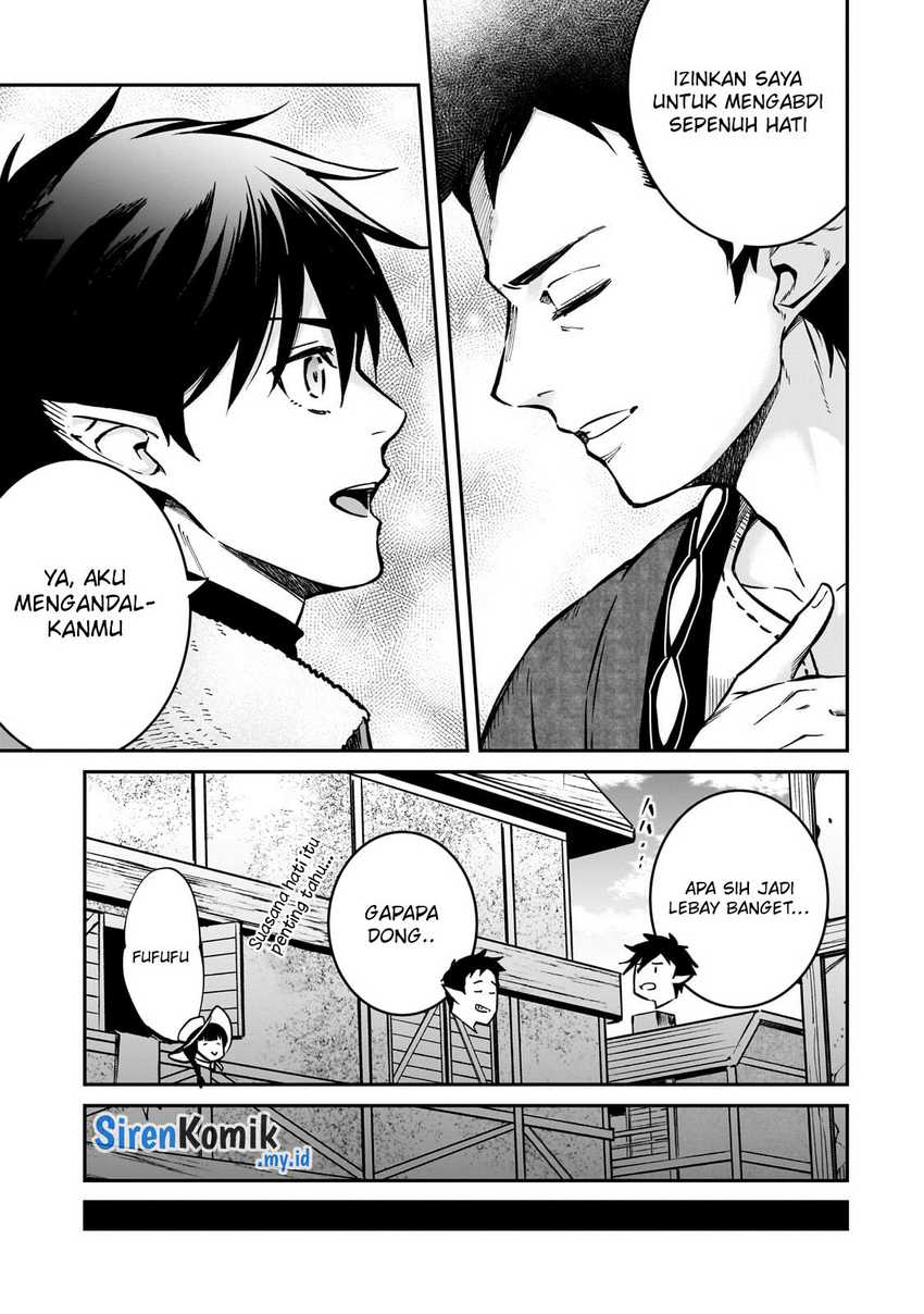 Chapter 23 - halaman 33