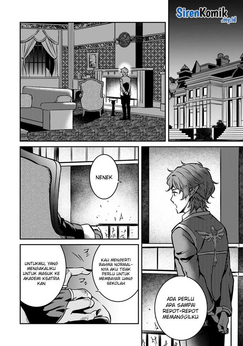 Chapter 23 - halaman 34