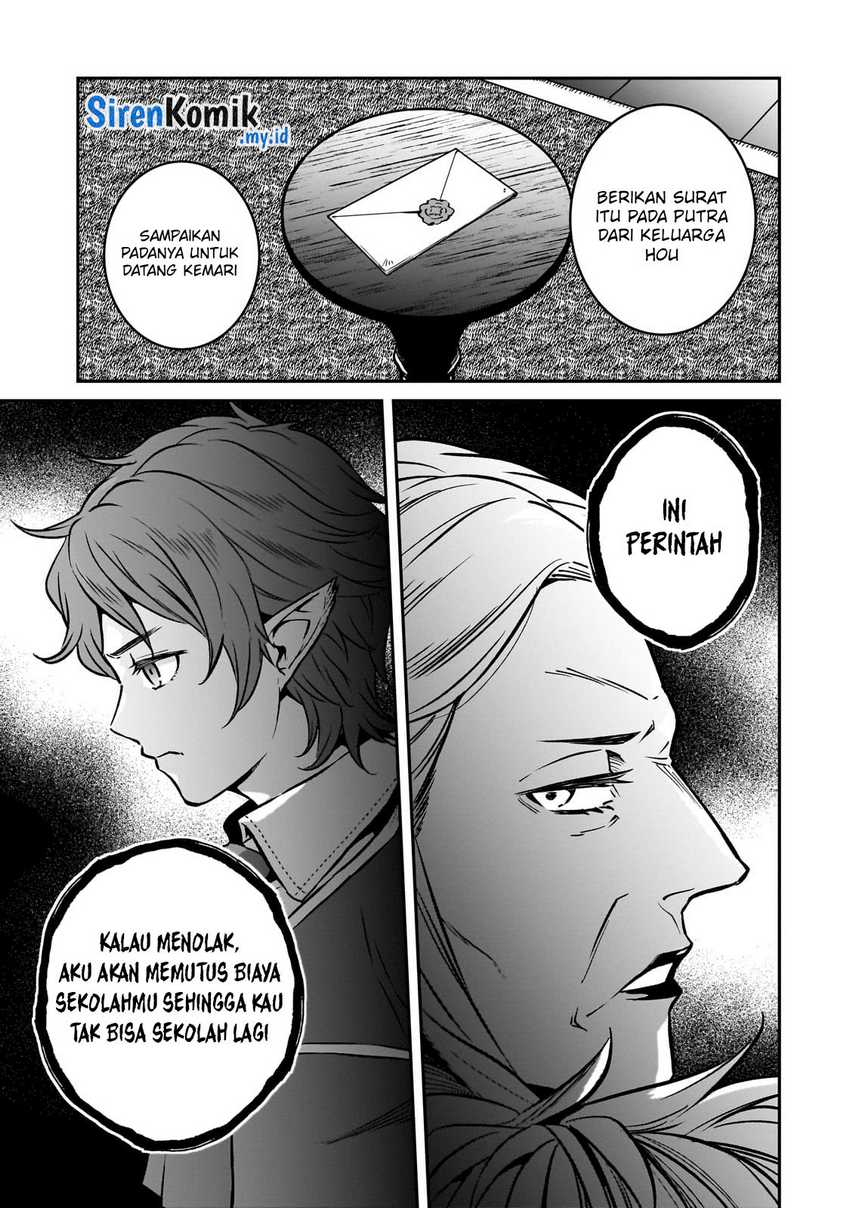 Chapter 23 - halaman 35
