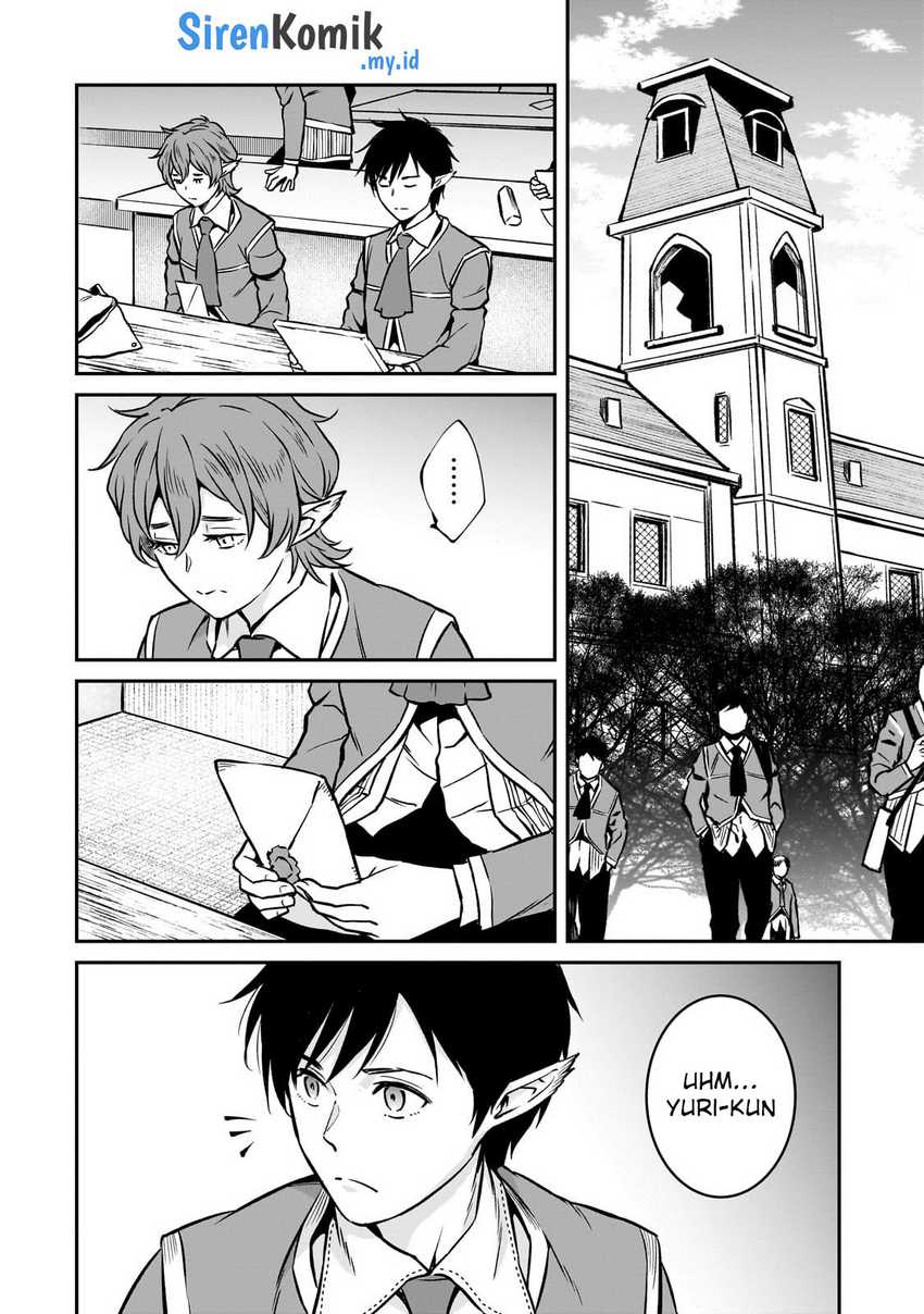 Chapter 23 - halaman 36