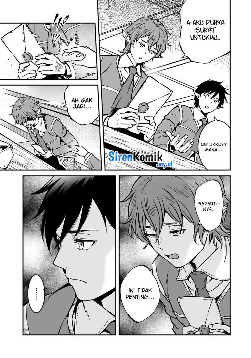 Chapter 23 - halaman 37