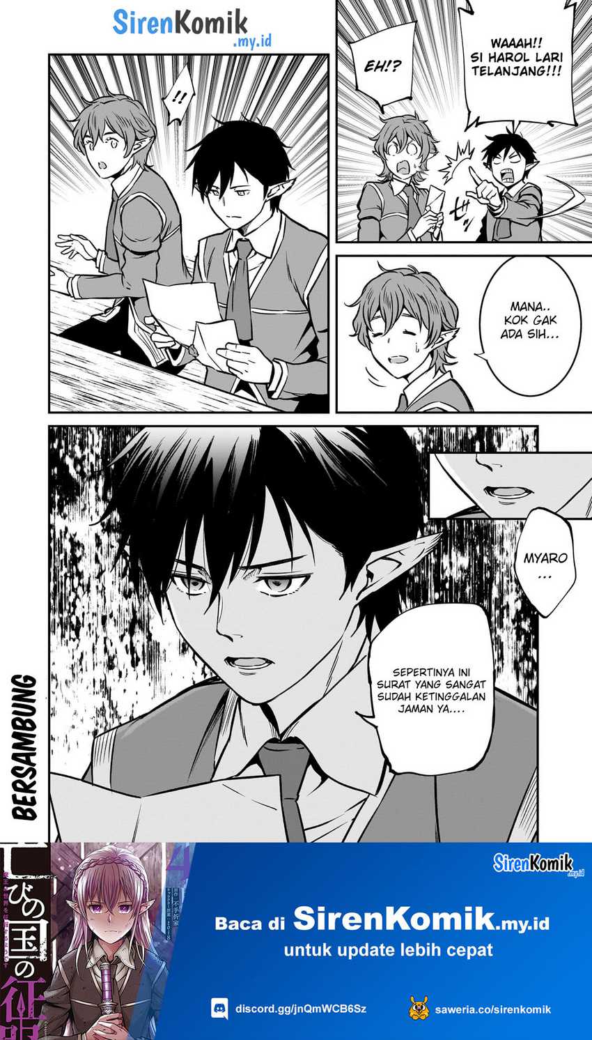Chapter 23 - halaman 38