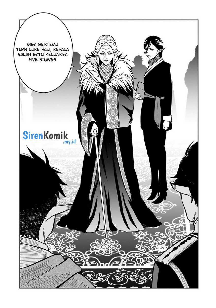 Chapter 23 - halaman 5