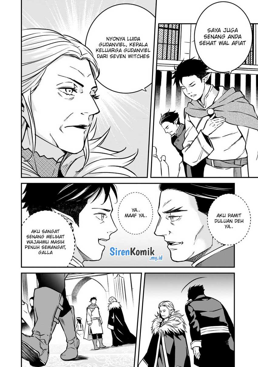 Chapter 23 - halaman 6