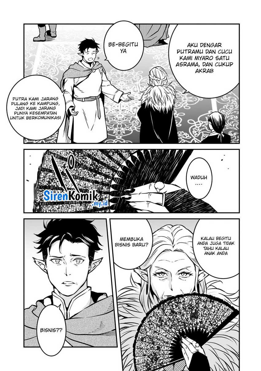 Chapter 23 - halaman 7