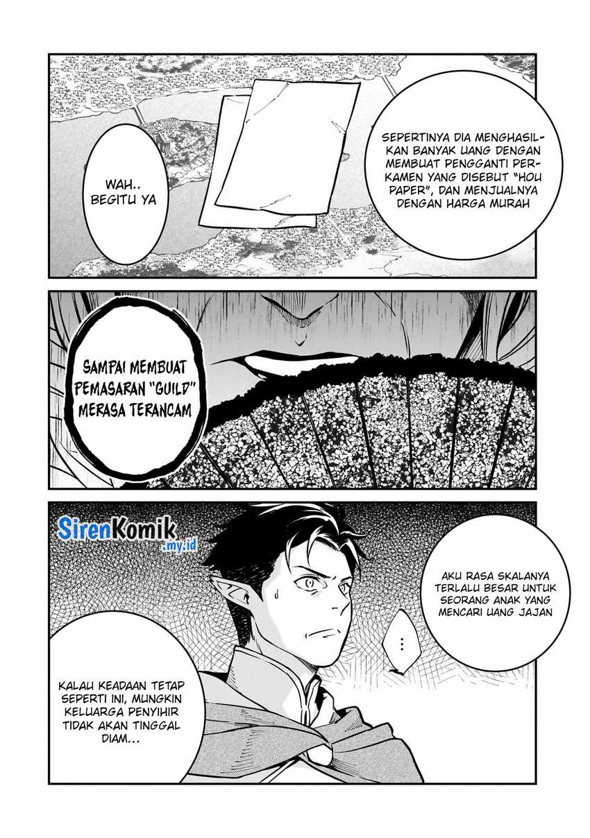Chapter 23 - halaman 8