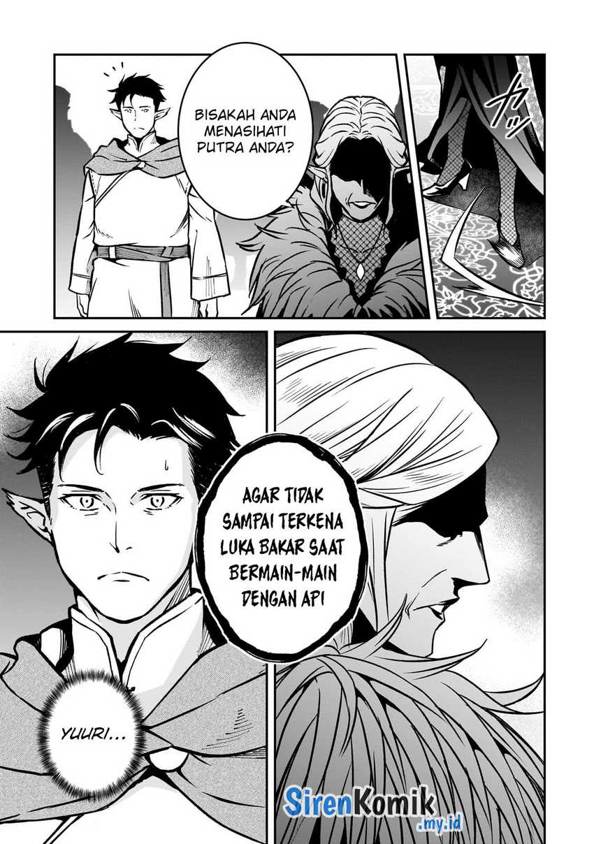 Chapter 23 - halaman 9