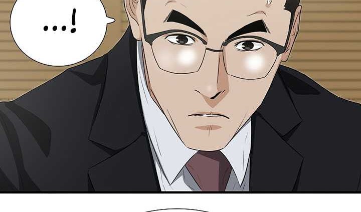 Chapter 122 - halaman 26
