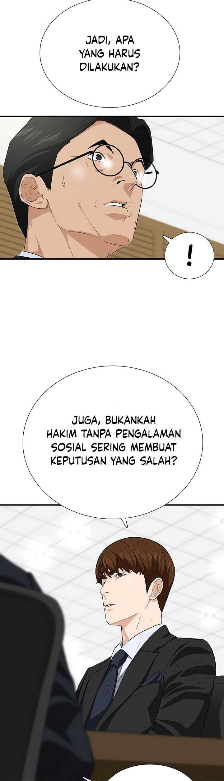 Chapter 122 - halaman 27