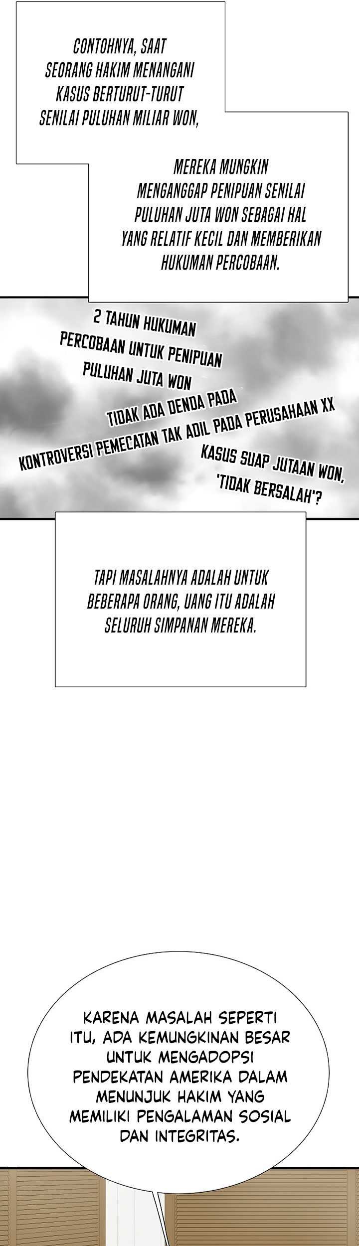 Chapter 122 - halaman 29